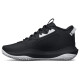 Under Armour UA Lockdown 6